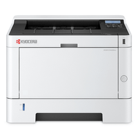 Miniatura 1 de KYOCERA ECOSYS PA4000wx  Laser Wifi Dúplex