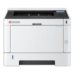 KYOCERA ECOSYS PA4000wx  Laser Wifi Dúplex