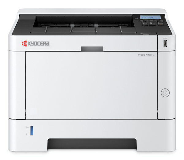 KYOCERA ECOSYS PA4000wx Laser Wifi Dúplex