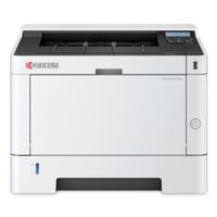 Miniatura 2 de KYOCERA ECOSYS PA4000wx  Laser Wifi Dúplex