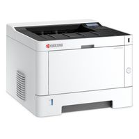 Miniatura 3 de KYOCERA ECOSYS PA4000wx  Laser Wifi Dúplex