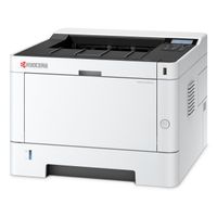 Miniatura 4 de KYOCERA ECOSYS PA4000wx  Laser Wifi Dúplex