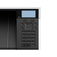 Miniatura 6 de KYOCERA ECOSYS PA4000wx  Laser Wifi Dúplex