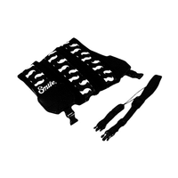 Miniatura 1 de Smile Camera strap Hungup   Hipster