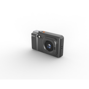 DCA-4818B-BLACK-DIGITAL-CAMERA