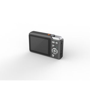 112170000000-Galeria-2