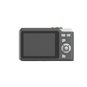 112170000000-Galeria-5