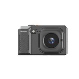 112170000000-Galeria-6