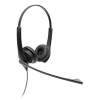 Miniatura 1 de Biz 1100 Stereo HSet f Education Market