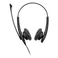 Miniatura 3 de Biz 1100 Stereo HSet f Education Market