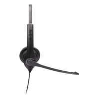 Miniatura 4 de Biz 1100 Stereo HSet f Education Market
