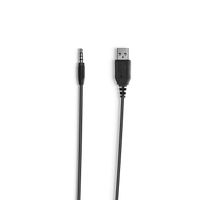 Miniatura 5 de Biz 1100 Stereo HSet f Education Market