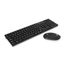 Conceptronic-ORAZIO01ES-Wireless-Keyboard---Mouse-Kit--Spanish-layout