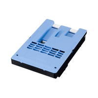 Miniatura 1 de Canon IPF-650/655/750/755 Cartucho de mantenimiento, MC-10