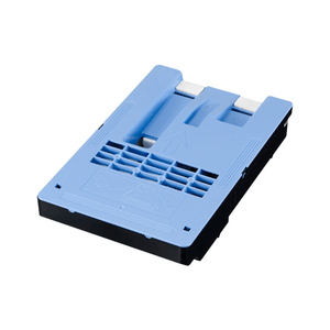 Canon-IPF-650-655-750-755-Cartucho-de-mantenimiento-MC-10