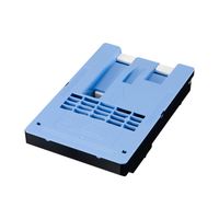 Miniatura 2 de Canon IPF-650/655/750/755 Cartucho de mantenimiento, MC-10