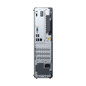 13DK001FSP-Galeria-1