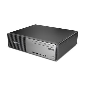 13DK001FSP-Galeria-3