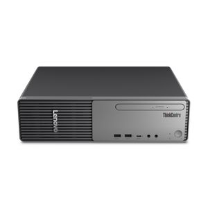 13DK001FSP-Galeria-4