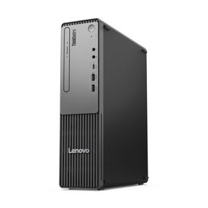 13DK001FSP-Galeria-14