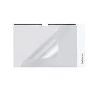 Miniatura 5 de 13in MacBook Air Laptop Privacy Screen
