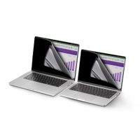 Miniatura 6 de 13in MacBook Air Laptop Privacy Screen