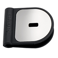 Miniatura 1 de Jabra Speak 710 Kensington Lock Adaptor