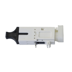 EKIT-OPTIX-XC-SC-ADAPTER-ODN