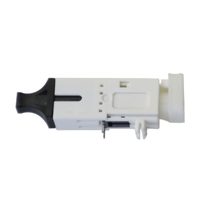 EKIT-OPTIX-XC-SC-ADAPTER-ODN