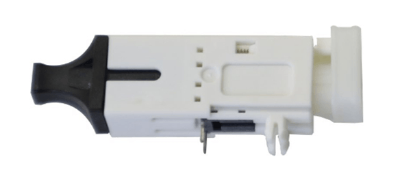 EKIT OPTIX XC-SC ADAPTER ODN