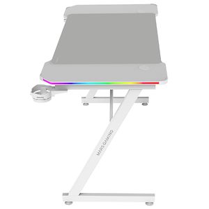 MGDX120RGBW-Galeria-1