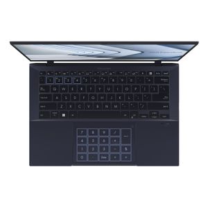 90NX05W1-M02ZB0-Galeria-8