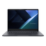 Asus-B5405CCA-LY0042-U5-225H-16GB-512GB-DOS-14