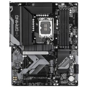 9MB76GX55-00-G10-Galeria-2
