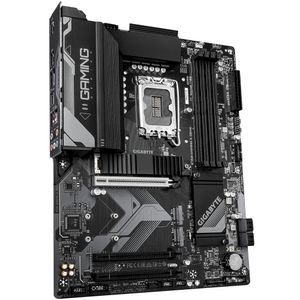 9MB76GX55-00-G10-Galeria-3