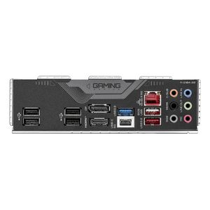 9MB76GX55-00-G10-Galeria-4