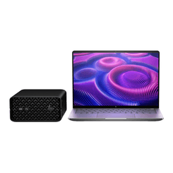 HP ZBU14G1a RAIMP390 14 32GB/1T PC Spain