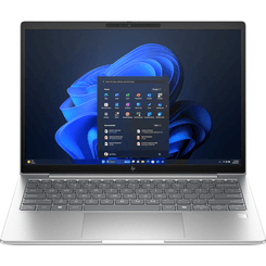 HP EB6G1i13 U7 255U 13 16GB/512 PC ES