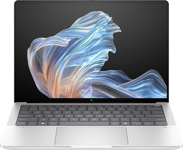 HP EliteBook X G1a AMD R7 AI 32GB 1TB W11P 14T