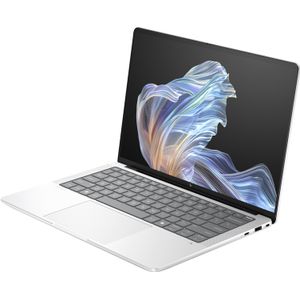 B9ZW7ET-ABE-Galeria-8