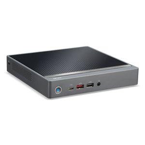 DT.R3PEB.001-Galeria-6