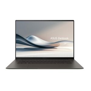 UM5606WA-RK320W-SCOMP-Galeria-1