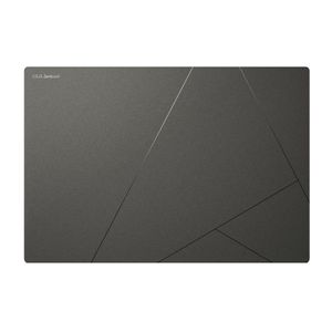 UM5606WA-RK320W-SCOMP-Galeria-6