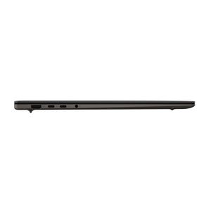 UM5606WA-RK320W-SCOMP-Galeria-8