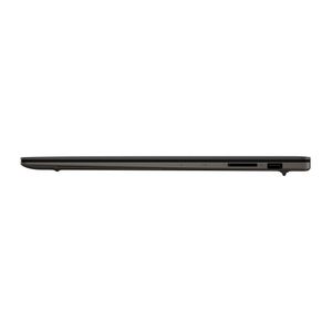 UM5606WA-RK320W-SCOMP-Galeria-9