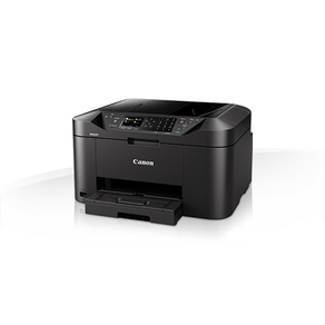 Impresora-CANON-MAXIFY--MB2150-Multifuncion-A4-Wifi-Inkjet-Duplex