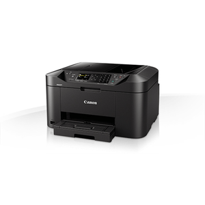 Impresora-CANON-MAXIFY--MB2150-Multifuncion-A4-Wifi-Inkjet-Duplex