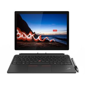 21LK0026SP-Galeria-1