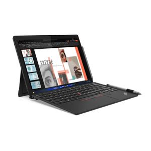 21LK0026SP-Galeria-2