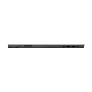 21LK0026SP-Galeria-9
